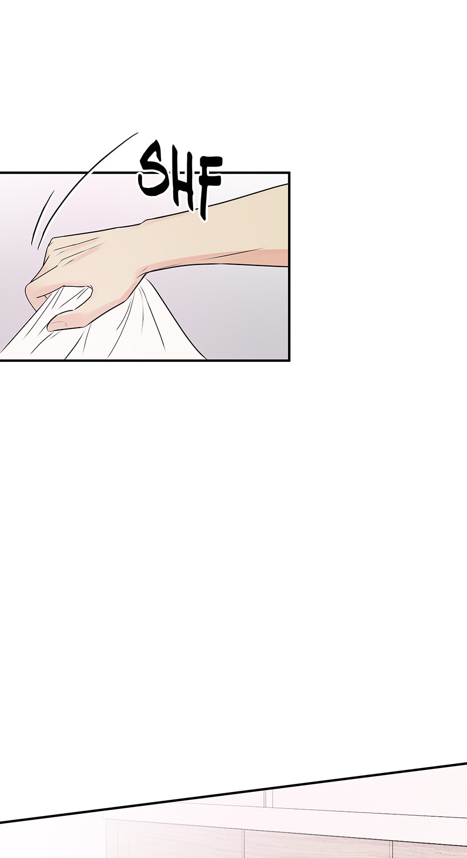 Read Over the Moon (Lee Yuz) chapter 19 image 66 on Lezhin