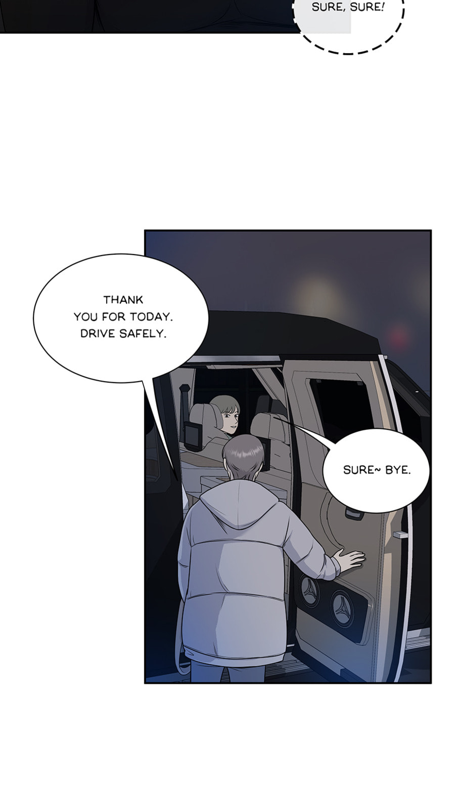 Read Over the Moon (Lee Yuz) chapter 2 image 56 on Lezhin