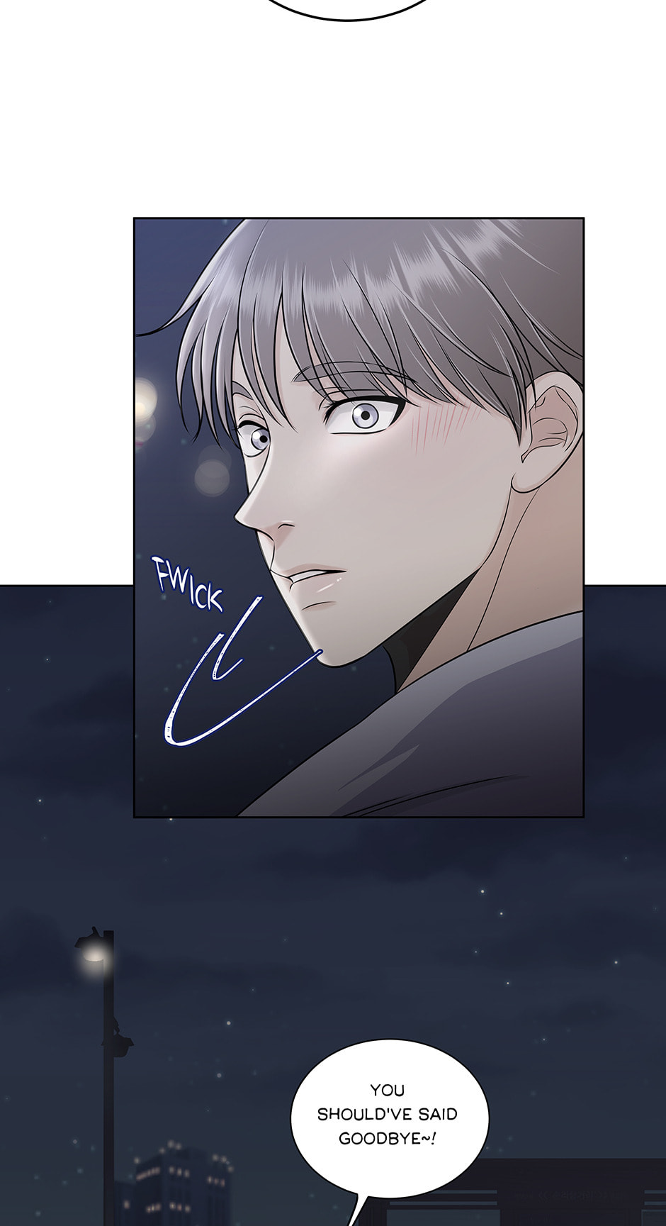 Read Over the Moon (Lee Yuz) chapter 2 image 59 on Lezhin