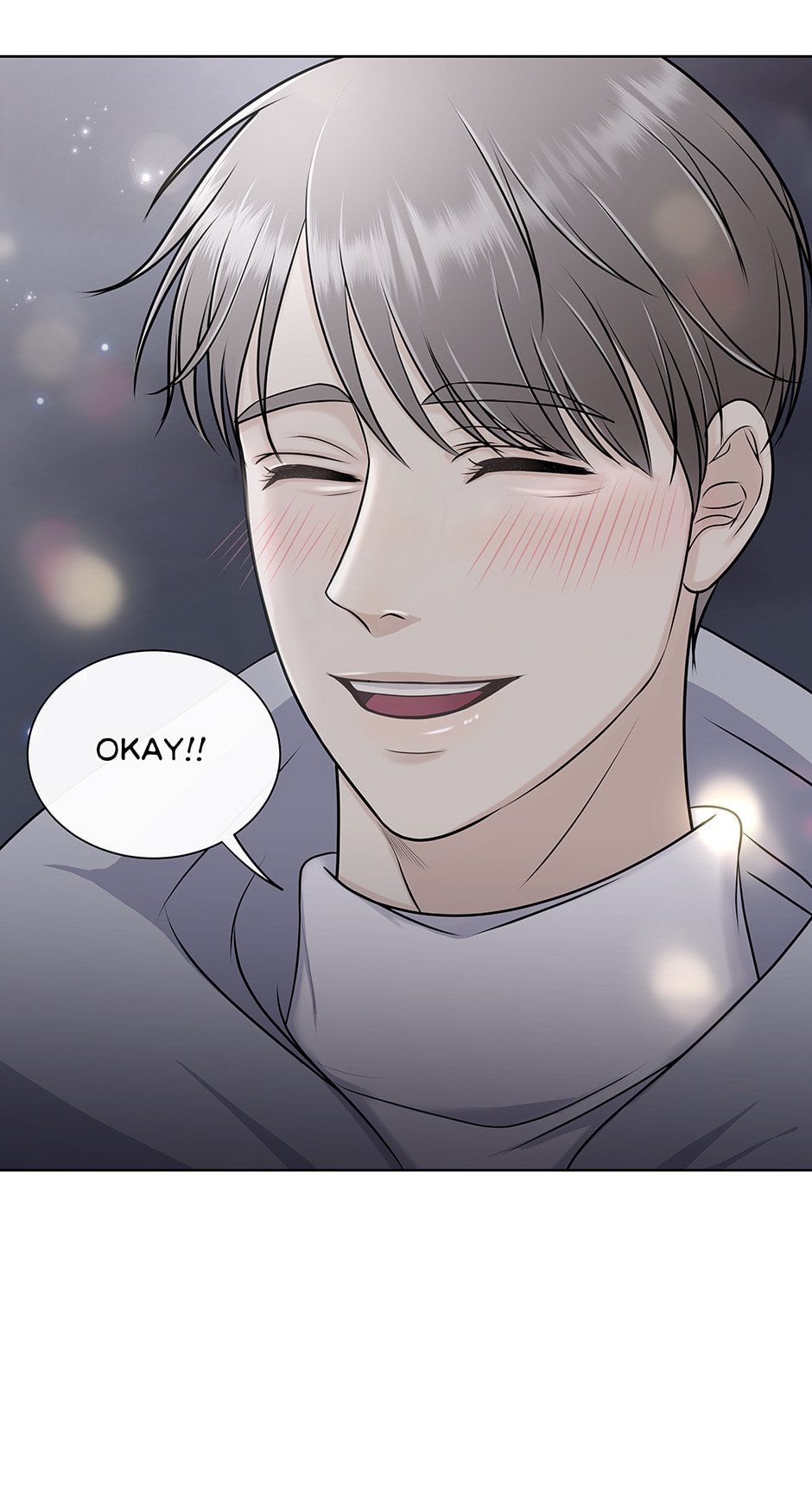 Read Over the Moon (Lee Yuz) chapter 2 image 62 on Lezhin