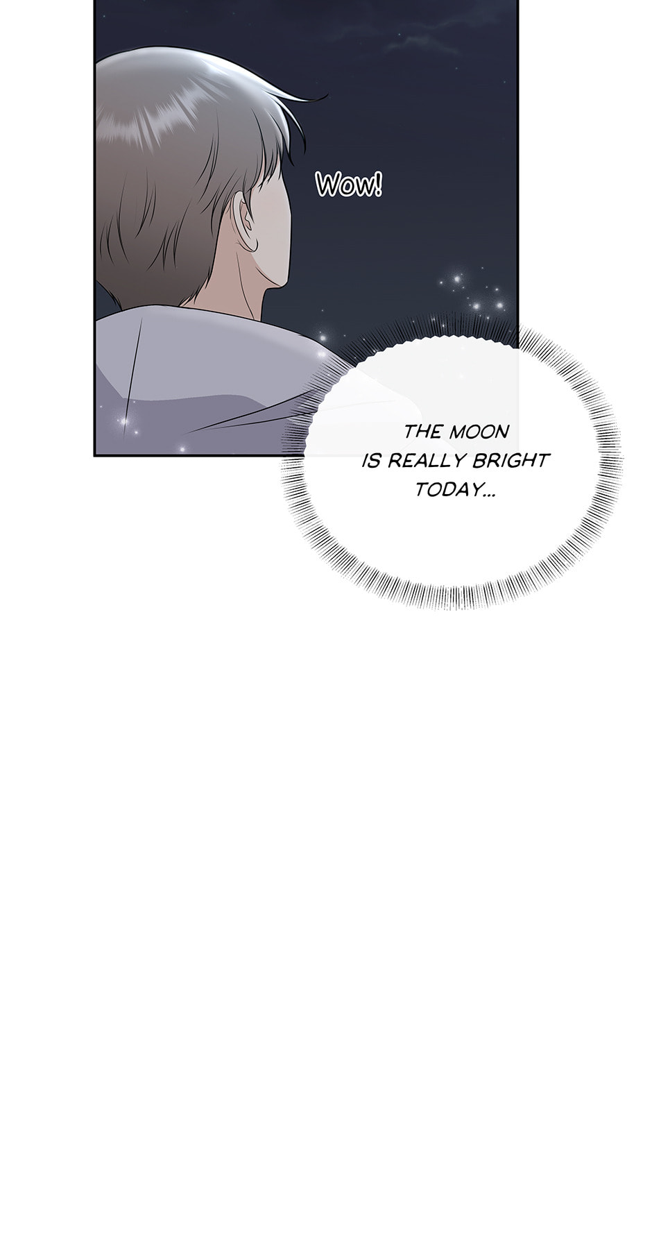 Read Over the Moon (Lee Yuz) chapter 2 image 65 on Lezhin