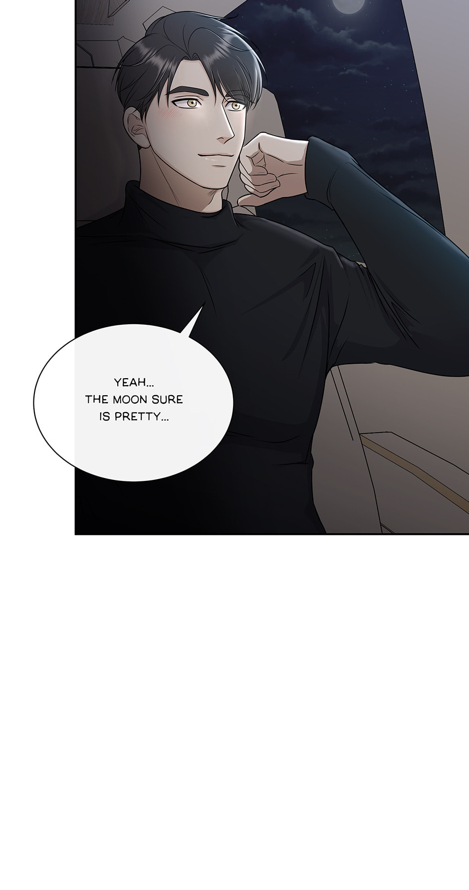 Read Over the Moon (Lee Yuz) chapter 2 image 67 on Lezhin