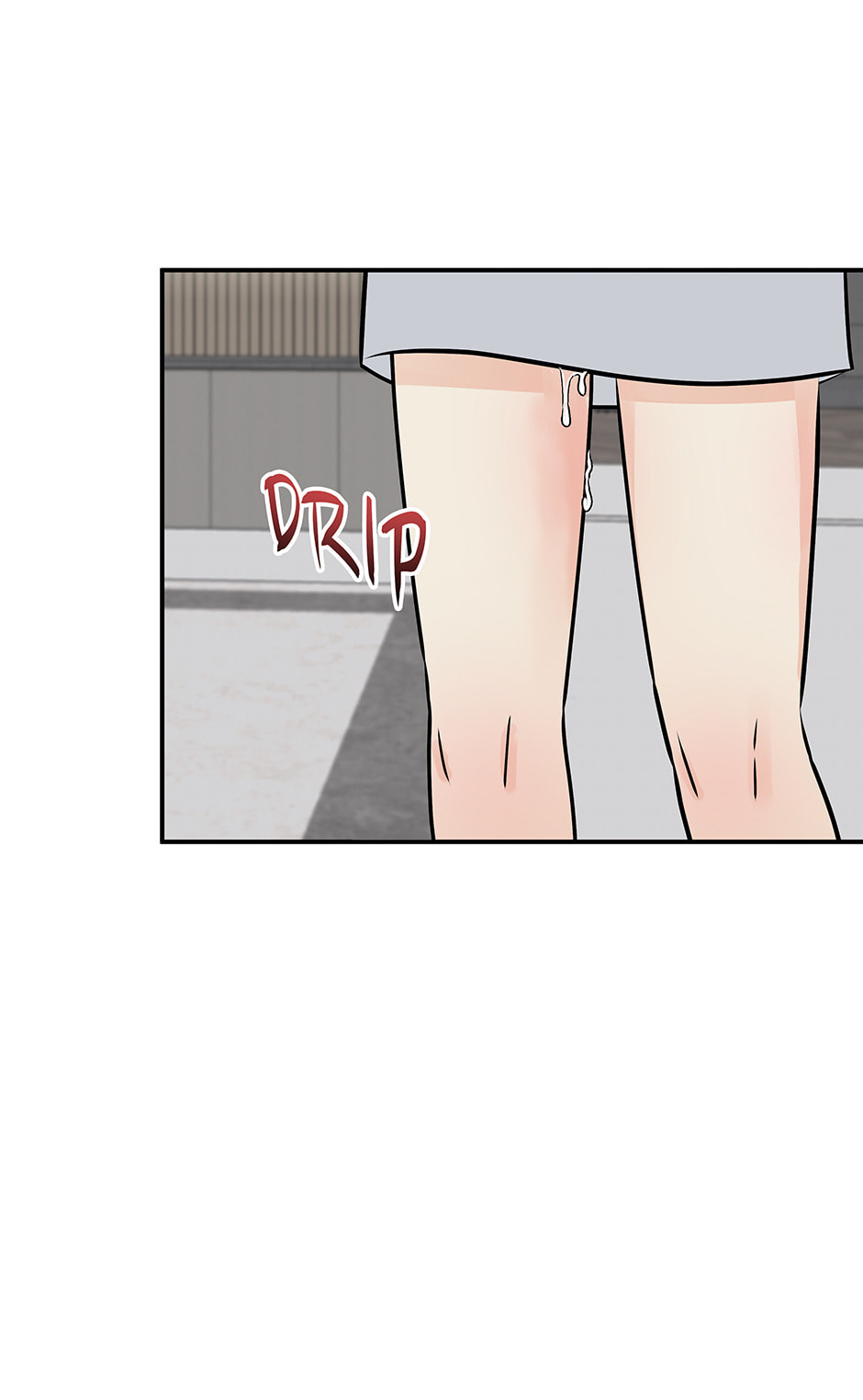 Read Over the Moon (Lee Yuz) chapter 23 image 52 on Lezhin