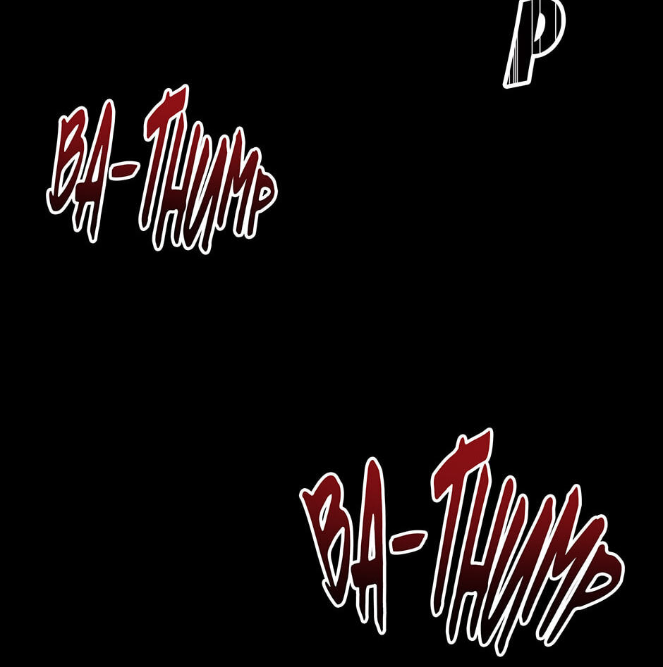Over the Moon (Lee Yuz) Chapter 25 page 16 - 