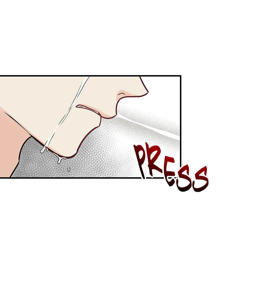 Over the Moon (Lee Yuz) Chapter 25 page 49 - 