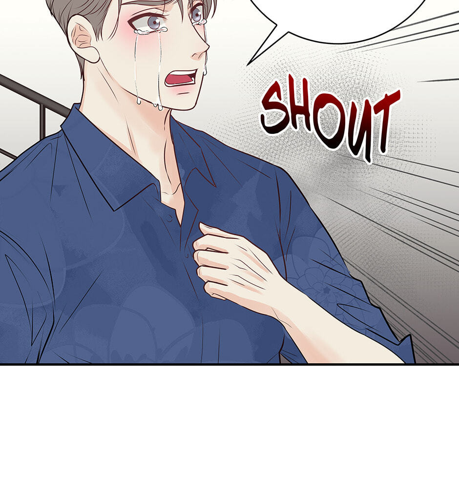 Over the Moon (Lee Yuz) Chapter 25 page 51 - 