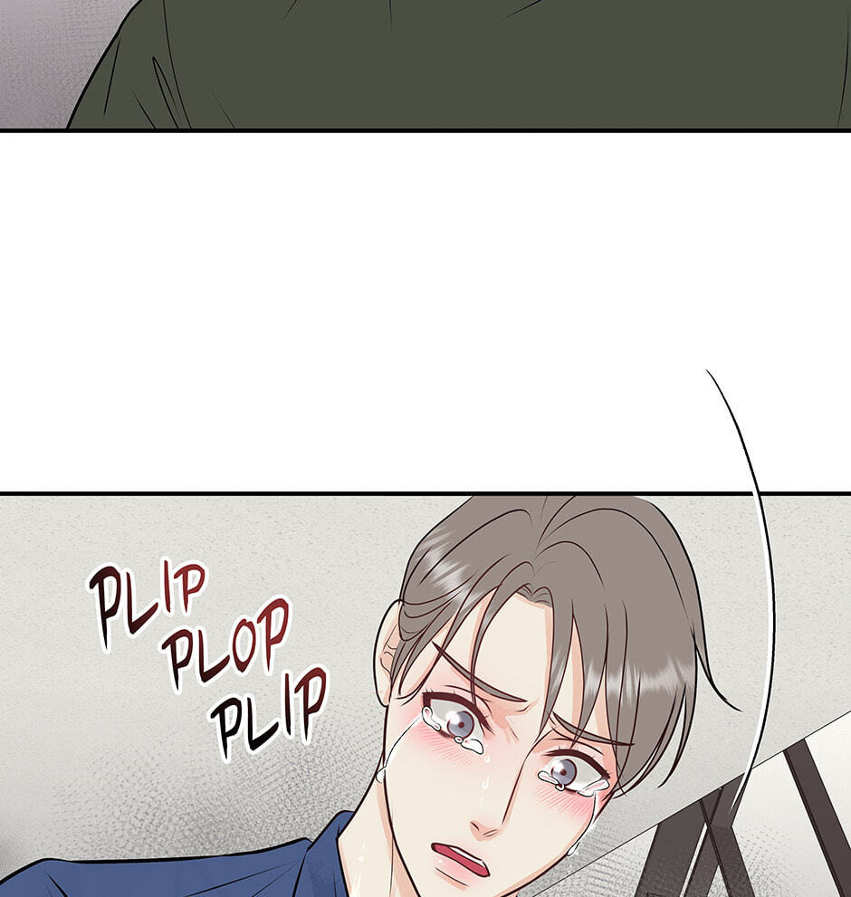 Over the Moon (Lee Yuz) Chapter 25 page 53 - 