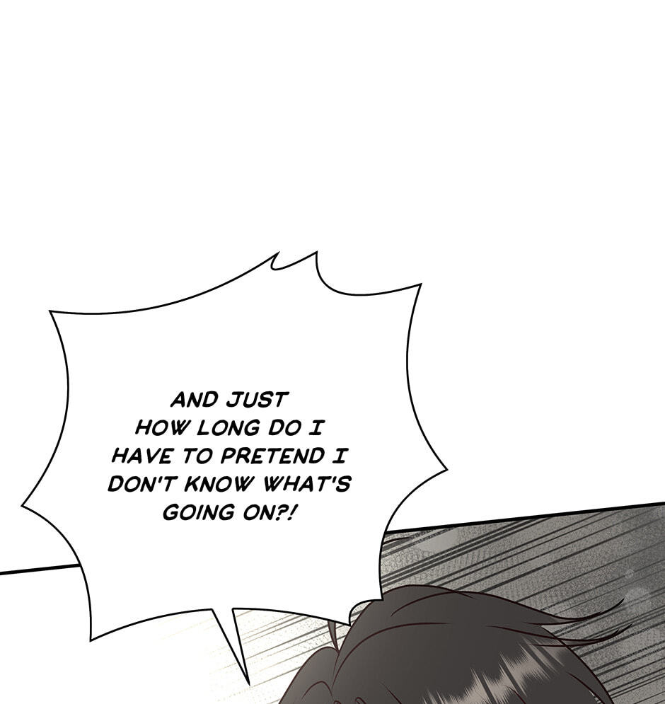 Over the Moon (Lee Yuz) Chapter 25 page 63 - 