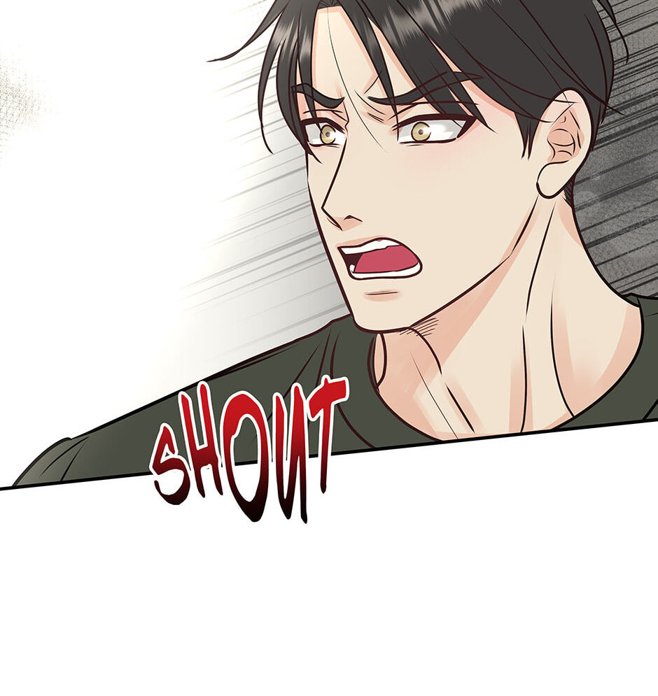 Over the Moon (Lee Yuz) Chapter 25 page 64 - 
