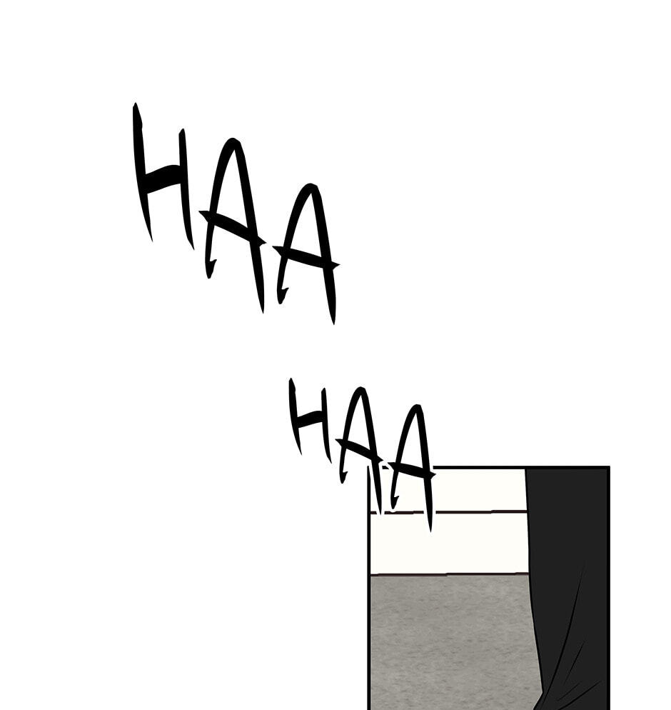 Over the Moon (Lee Yuz) Chapter 25 page 65 - 