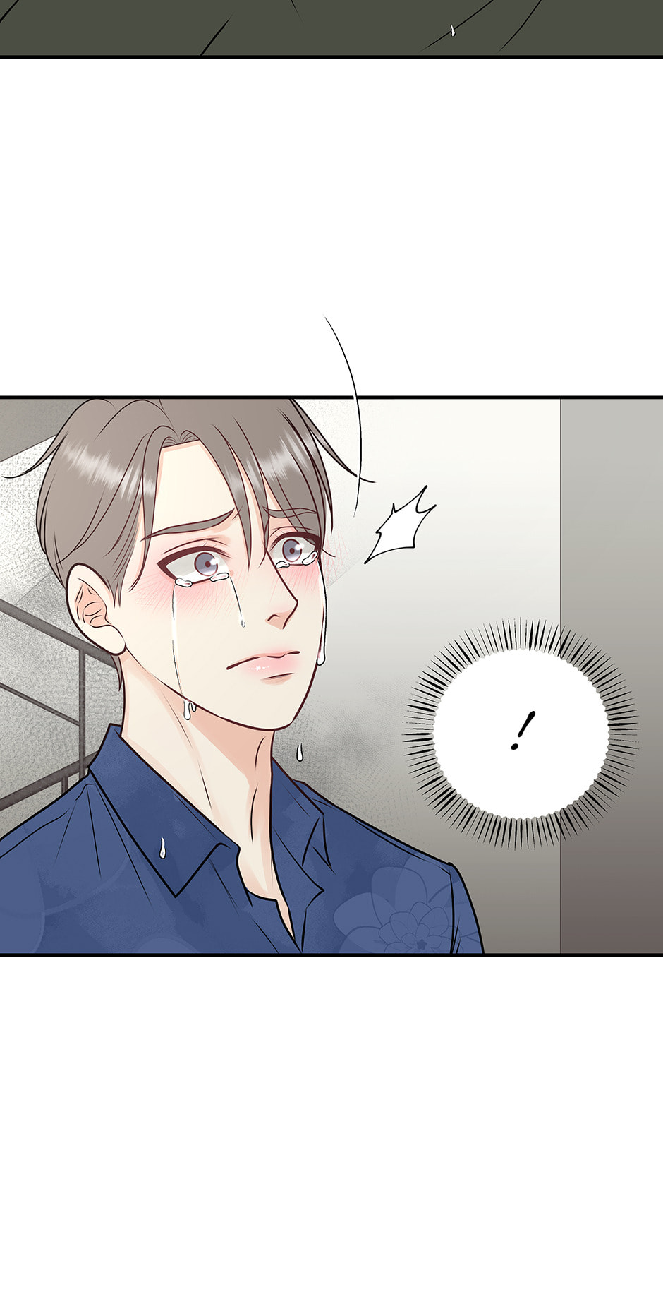 Over the Moon (Lee Yuz) Chapter 25 page 71 - 