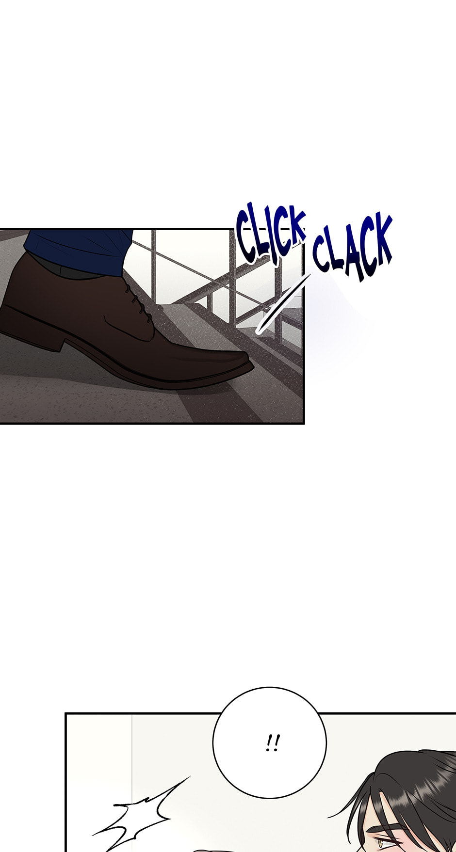 Over the Moon (Lee Yuz) Chapter 25 page 73 - 