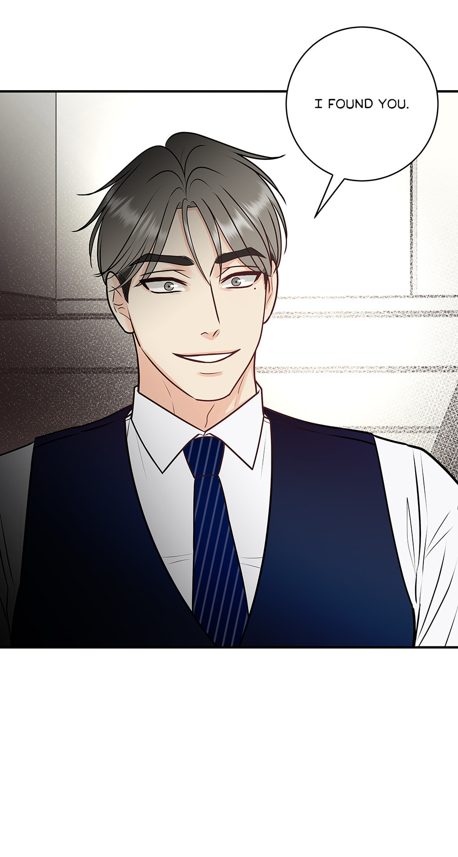 Over the Moon (Lee Yuz) Chapter 25 page 75 - 