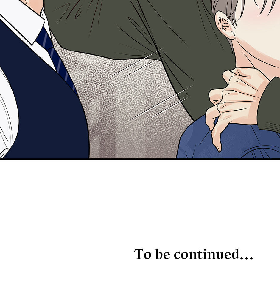 Over the Moon (Lee Yuz) Chapter 25 page 88 - 