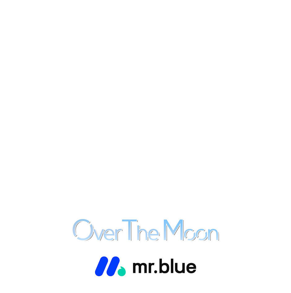 Over the Moon (Lee Yuz) Chapter 25 page 89 - 
