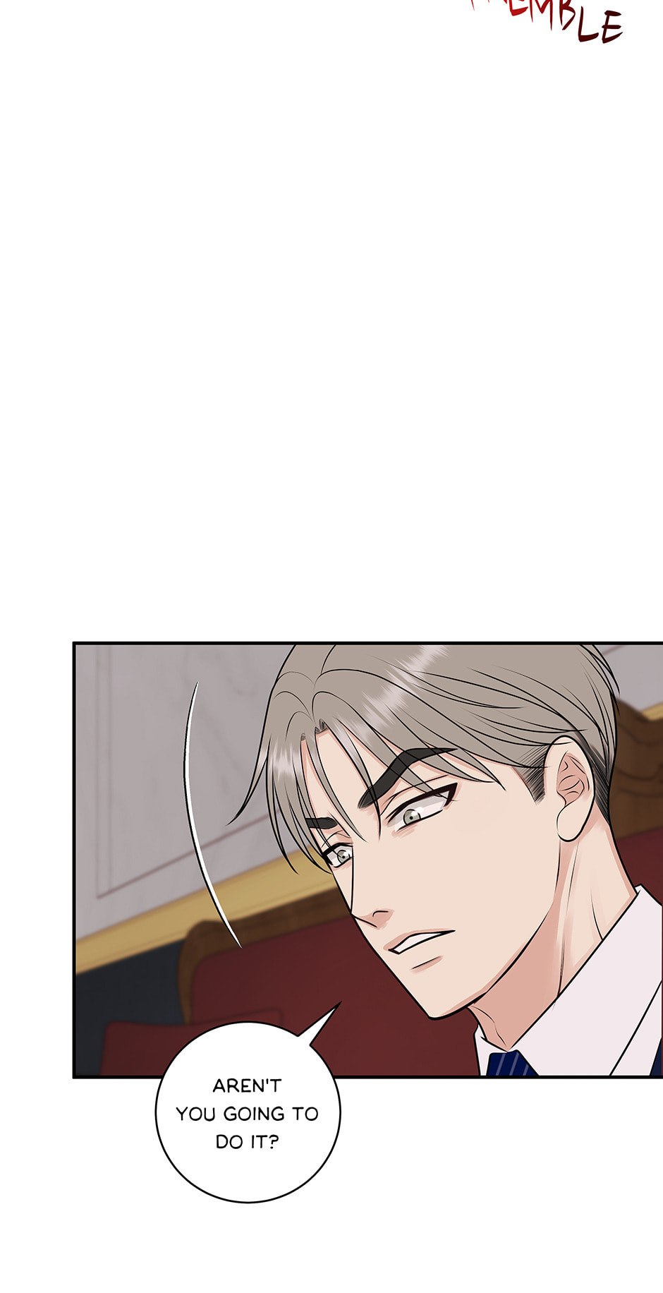 Read Over the Moon (Lee Yuz) chapter 26 image 52 on Lezhin