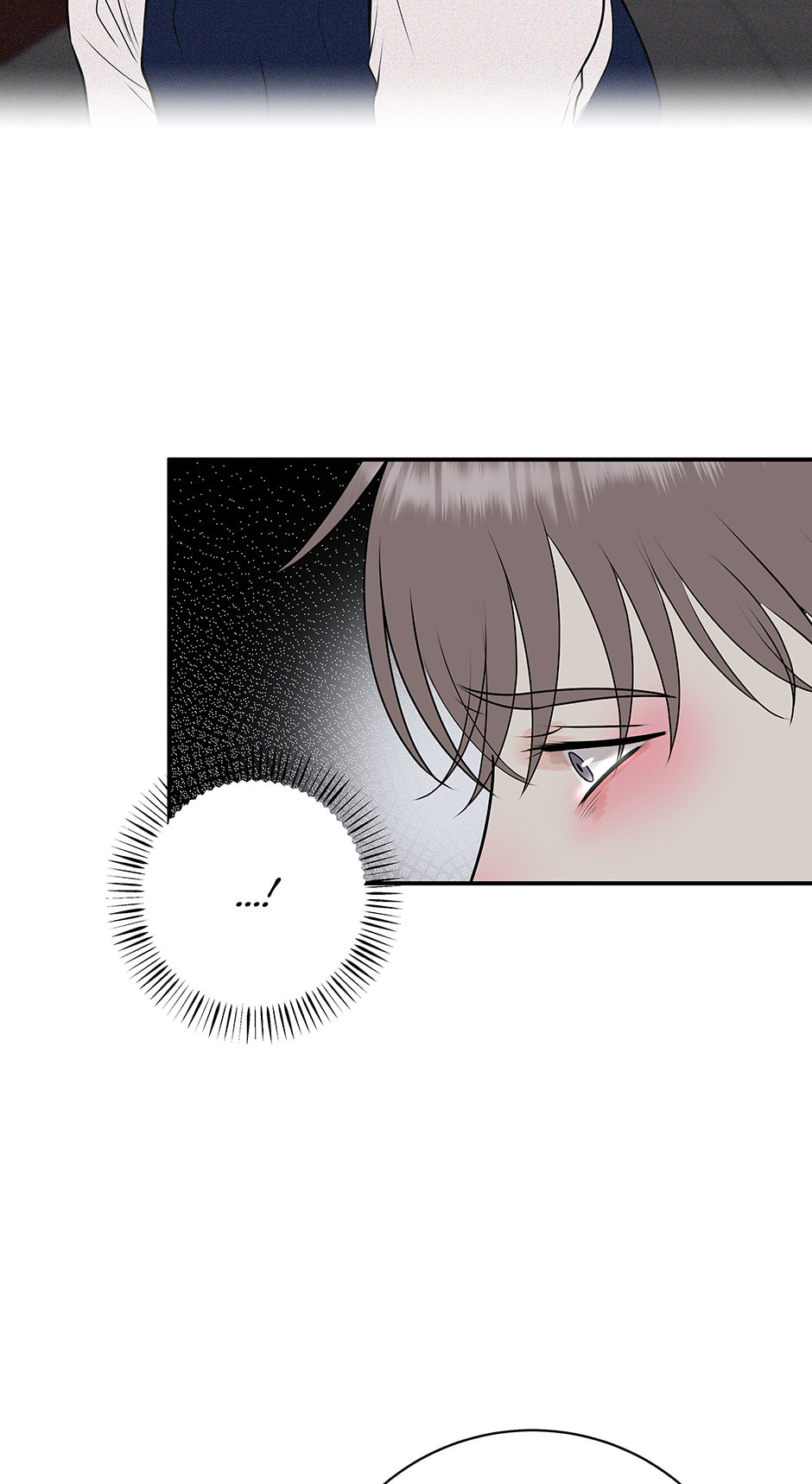 Read Over the Moon (Lee Yuz) chapter 30 image 19 on Lezhin