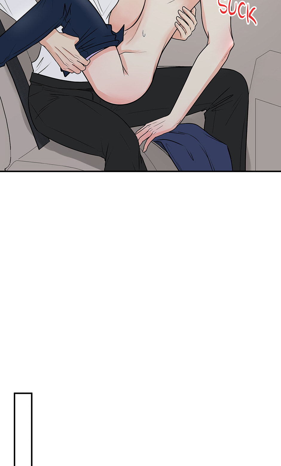 Read Over the Moon (Lee Yuz) chapter 30 image 45 on Lezhin