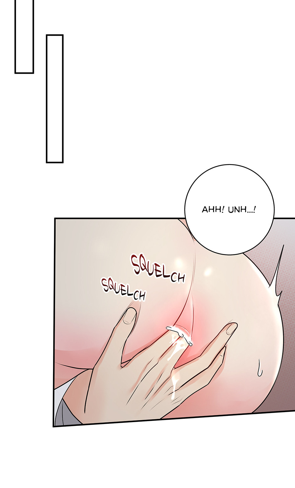 Read Over the Moon (Lee Yuz) chapter 30 image 46 on Lezhin