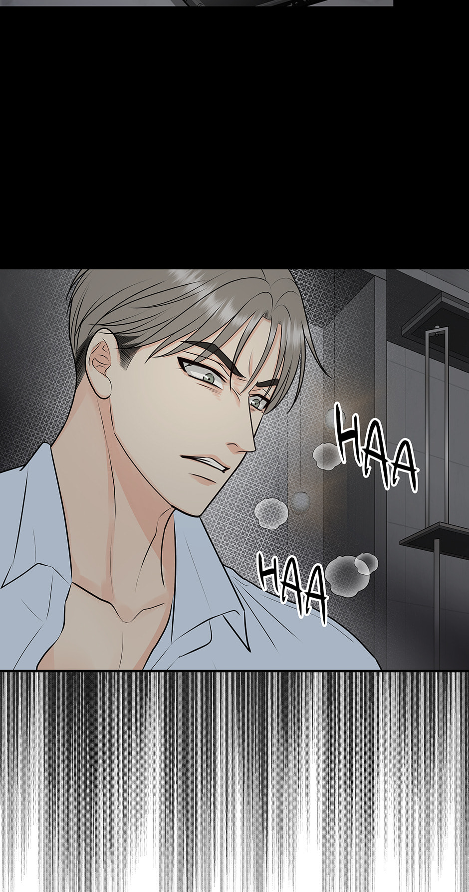 Read Over the Moon (Lee Yuz) chapter 30 image 64 on Lezhin