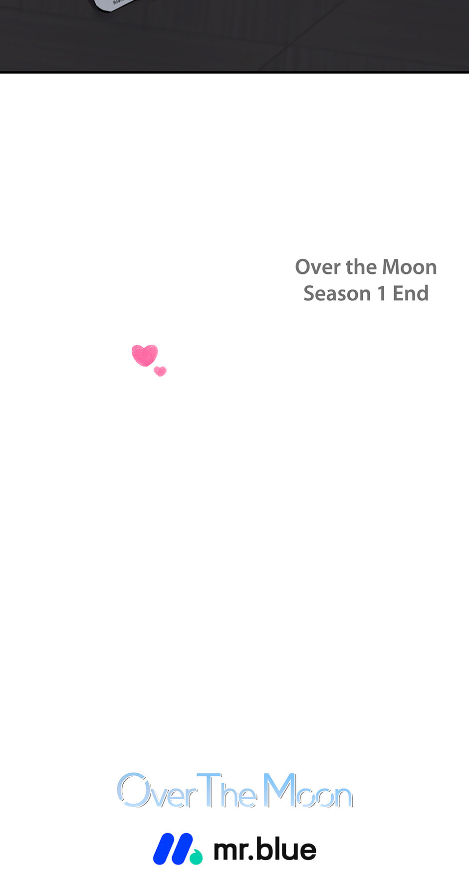 Read Over the Moon (Lee Yuz) chapter 30 image 66 on Lezhin