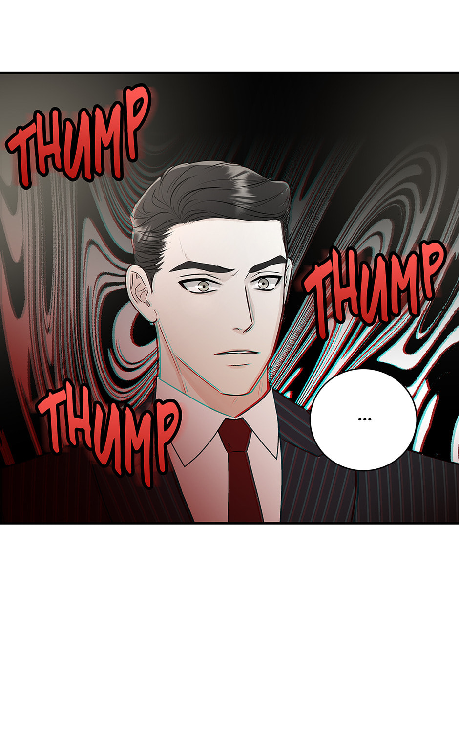 Read Over the Moon (Lee Yuz) chapter 31 image 49 on Lezhin
