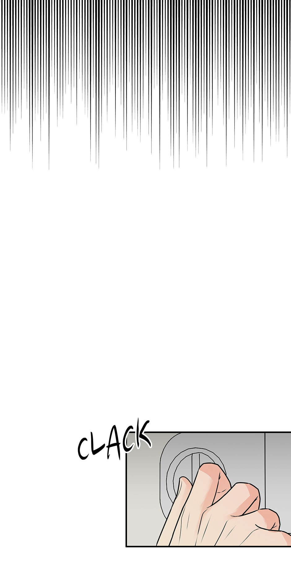 Read Over the Moon (Lee Yuz) chapter 31 image 53 on Lezhin