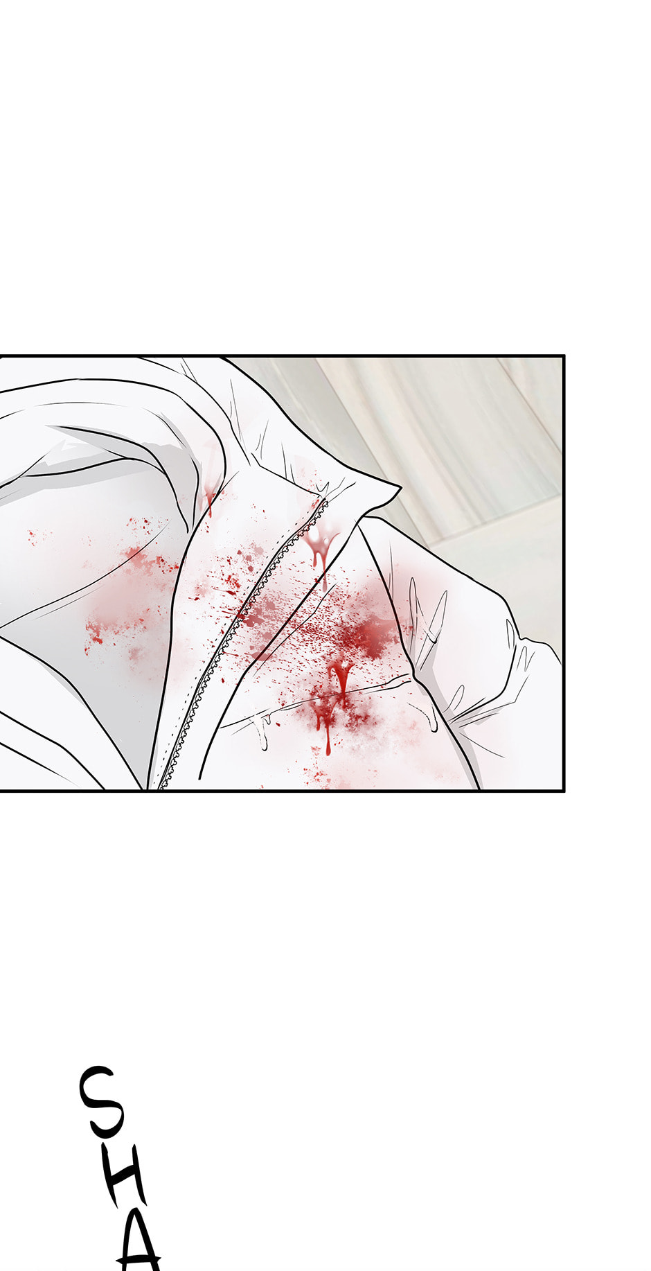Read Over the Moon (Lee Yuz) chapter 31 image 54 on Lezhin