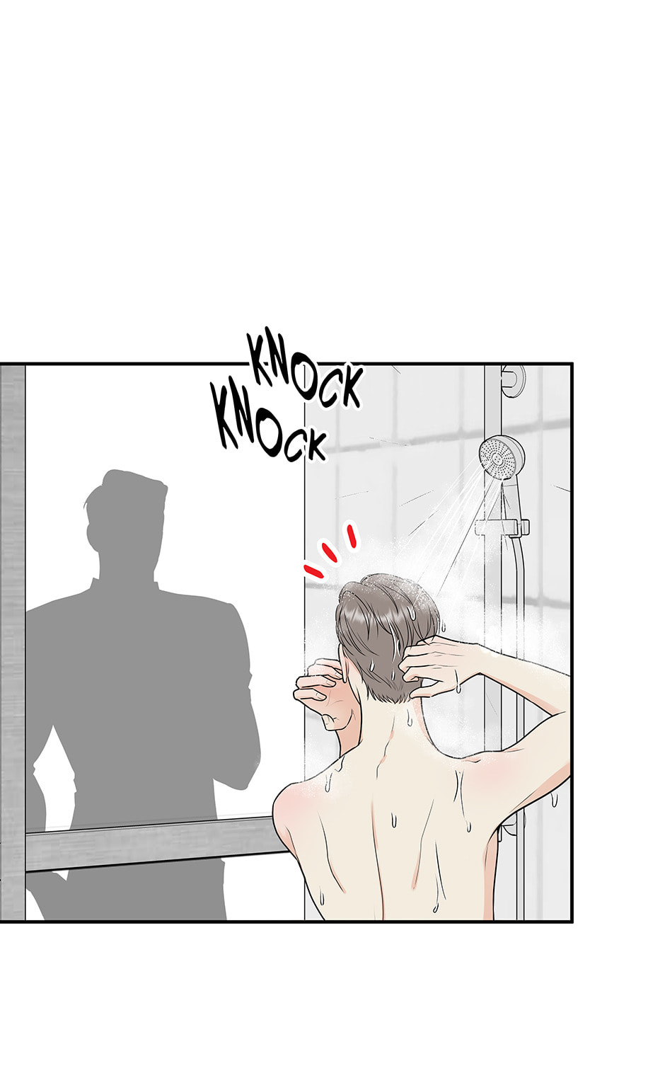 Read Over the Moon (Lee Yuz) chapter 31 image 56 on Lezhin