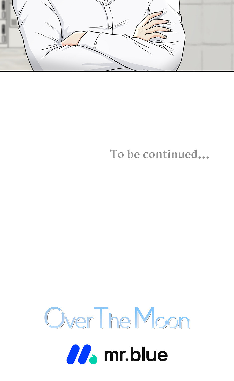 Read Over the Moon (Lee Yuz) chapter 31 image 59 on Lezhin