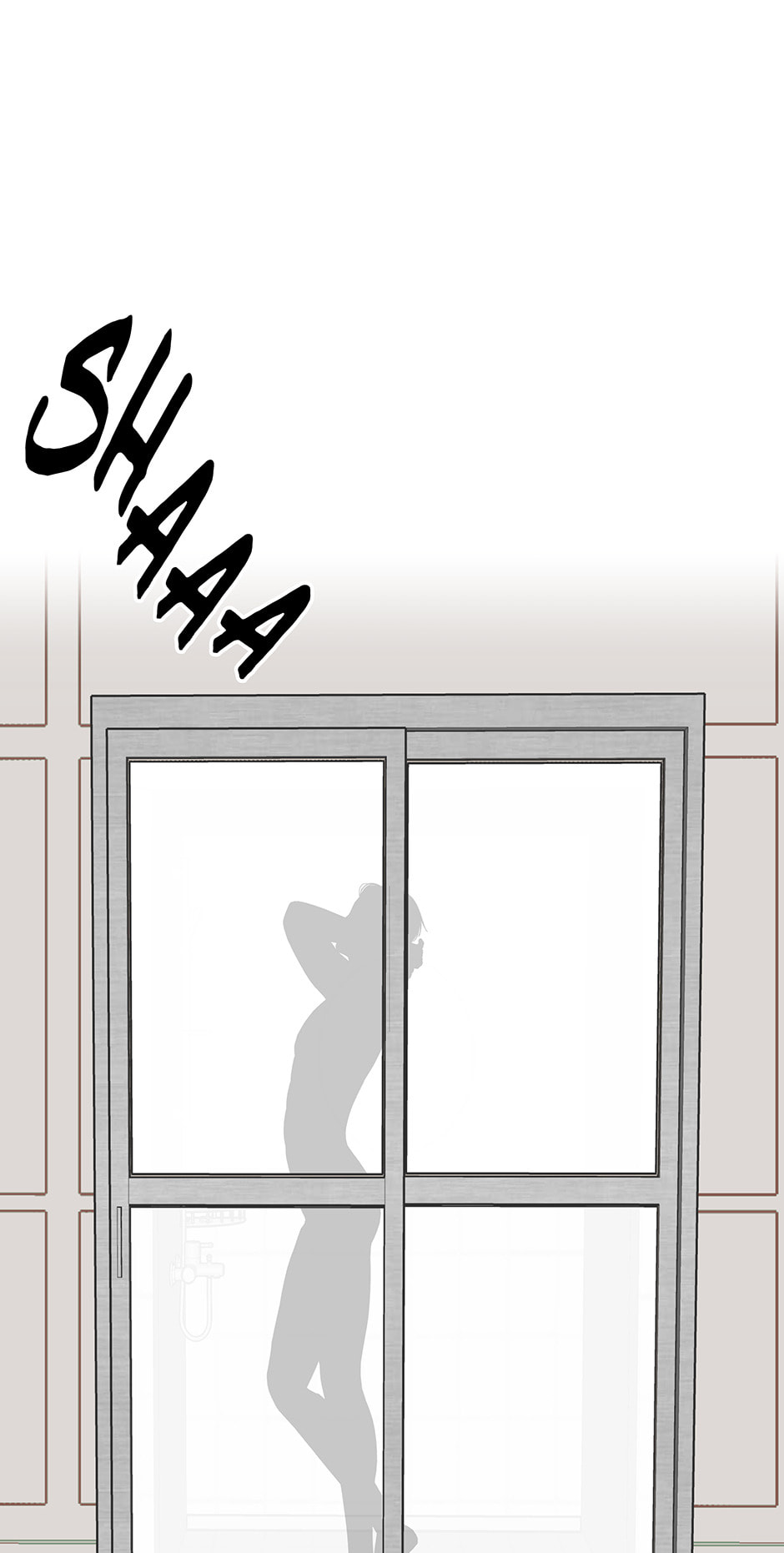 Read Over the Moon (Lee Yuz) chapter 32 image 1 on Lezhin