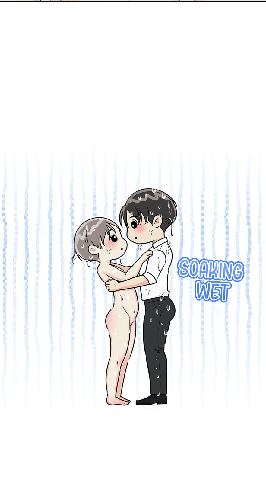 Read Over the Moon (Lee Yuz) chapter 32 image 54 on Lezhin