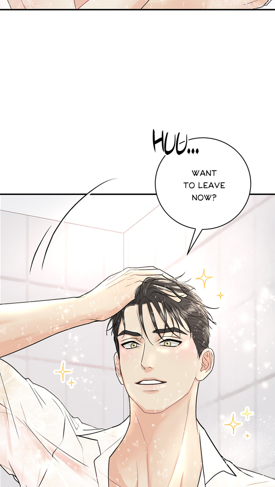 Read Over the Moon (Lee Yuz) chapter 32 image 56 on Lezhin