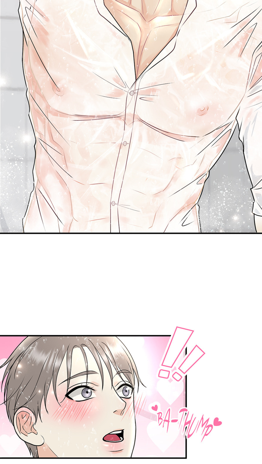 Read Over the Moon (Lee Yuz) chapter 32 image 57 on Lezhin