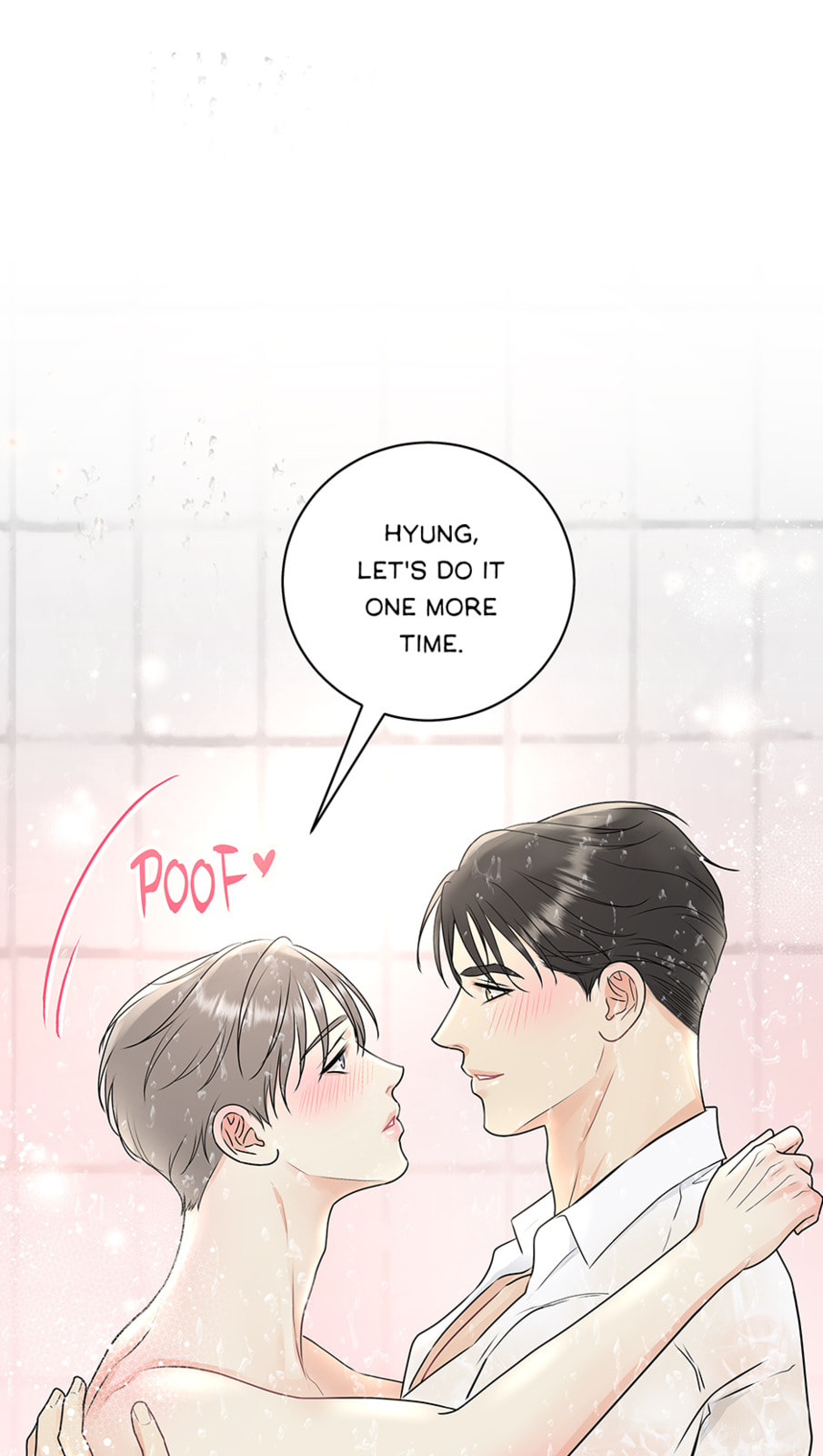 Read Over the Moon (Lee Yuz) chapter 32 image 58 on Lezhin