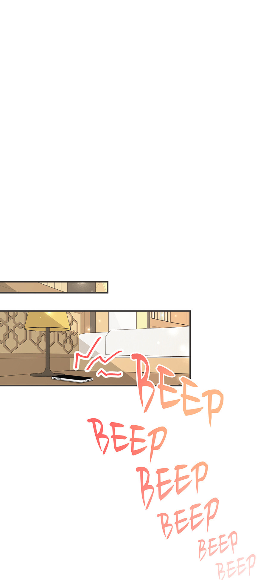 Read Over the Moon (Lee Yuz) chapter 34 image 0 on Lezhin