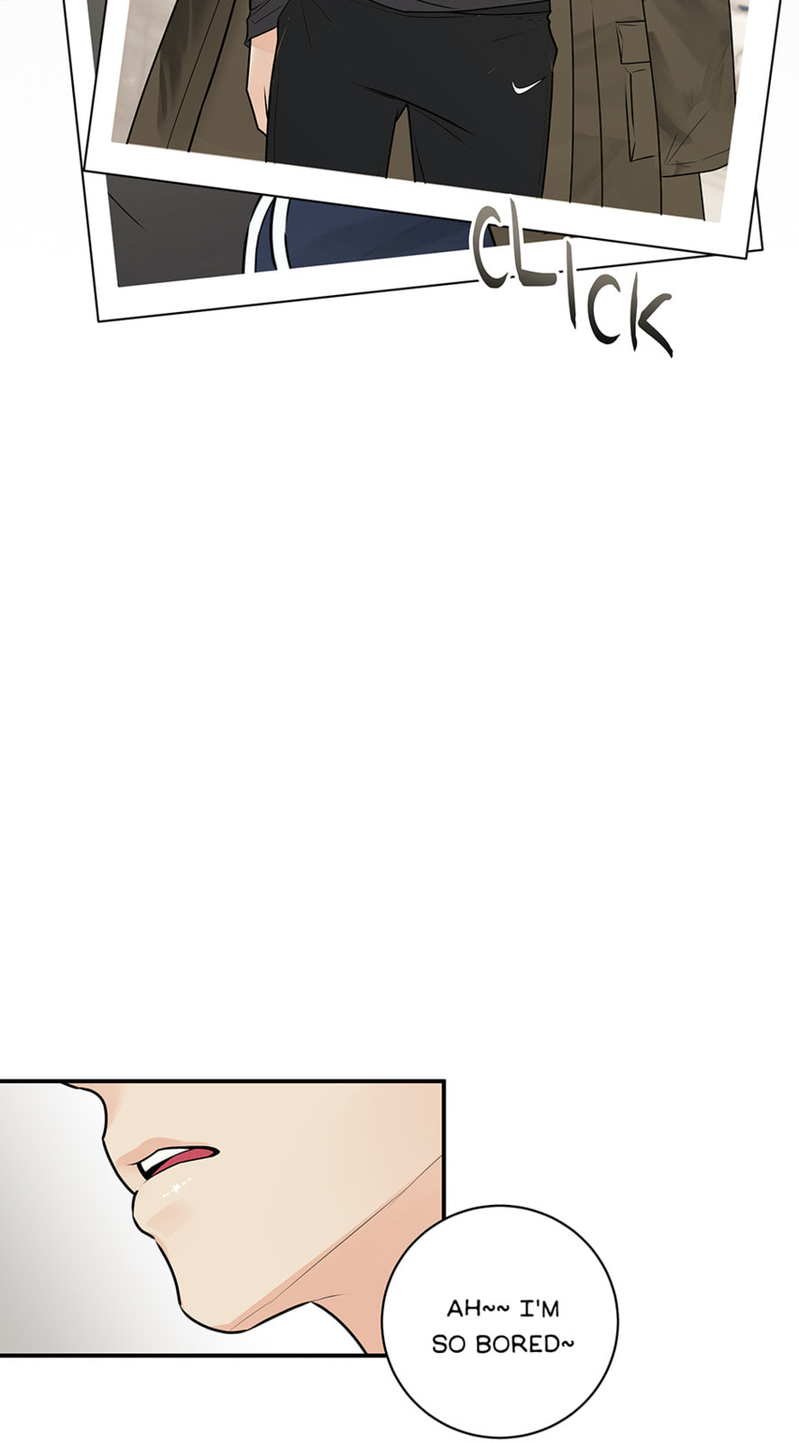 Read Over the Moon (Lee Yuz) chapter 34 image 19 on Lezhin