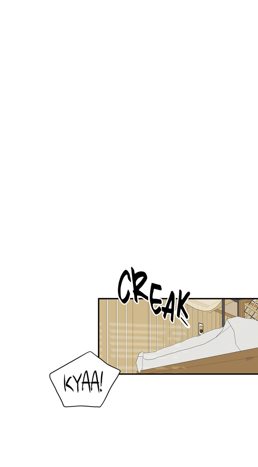 Read Over the Moon (Lee Yuz) chapter 36 image 38 on Lezhin