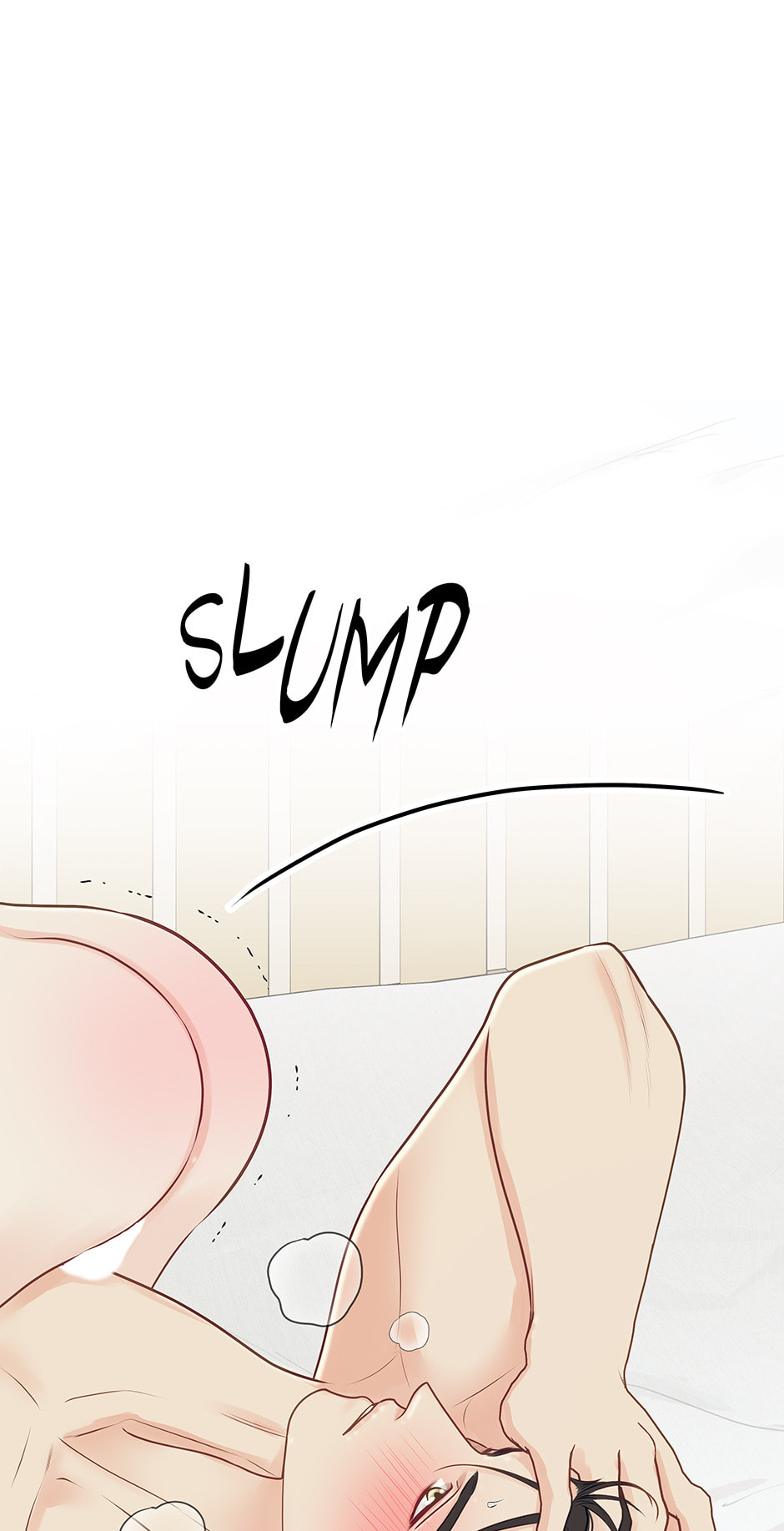 Read Over the Moon (Lee Yuz) chapter 37 image 1 on Lezhin