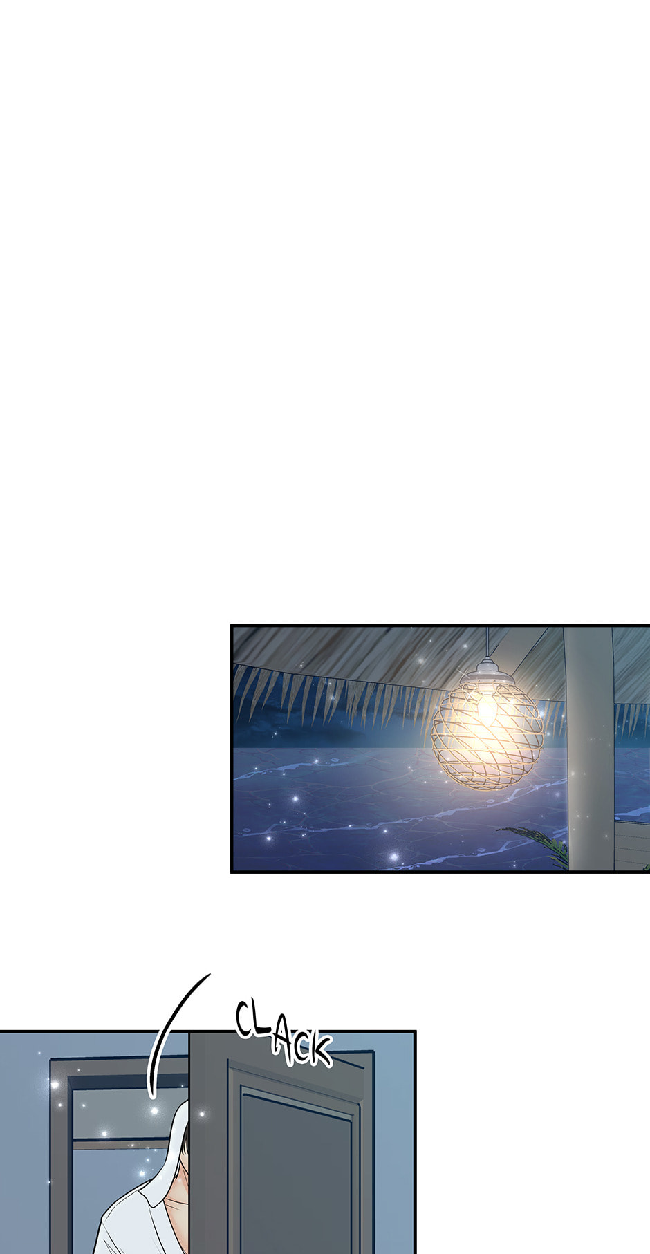 Read Over the Moon (Lee Yuz) chapter 38 image 37 on Lezhin