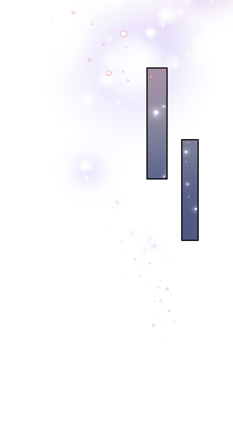 Read Over the Moon (Lee Yuz) chapter 39 image 50 on Lezhin