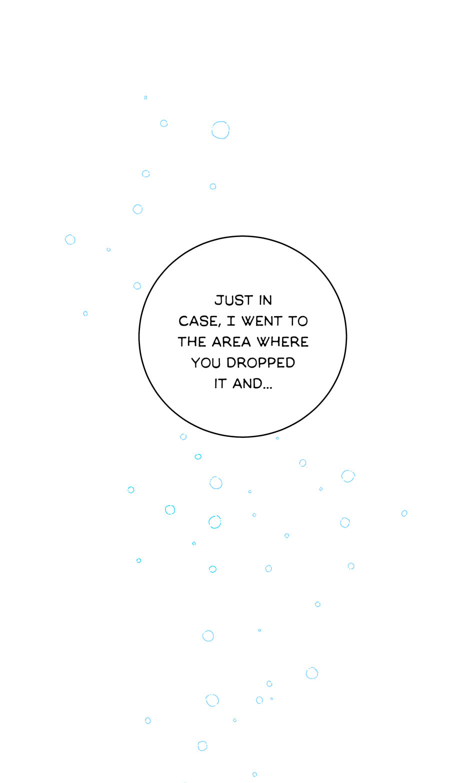 Read Over the Moon (Lee Yuz) chapter 40 image 11 on Lezhin