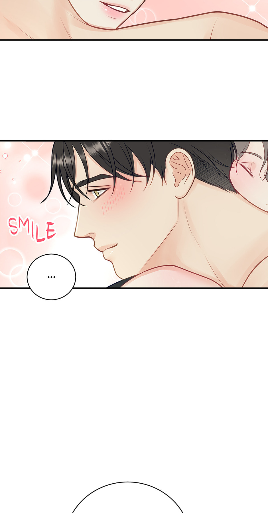 Read Over the Moon (Lee Yuz) chapter 40 image 29 on Lezhin