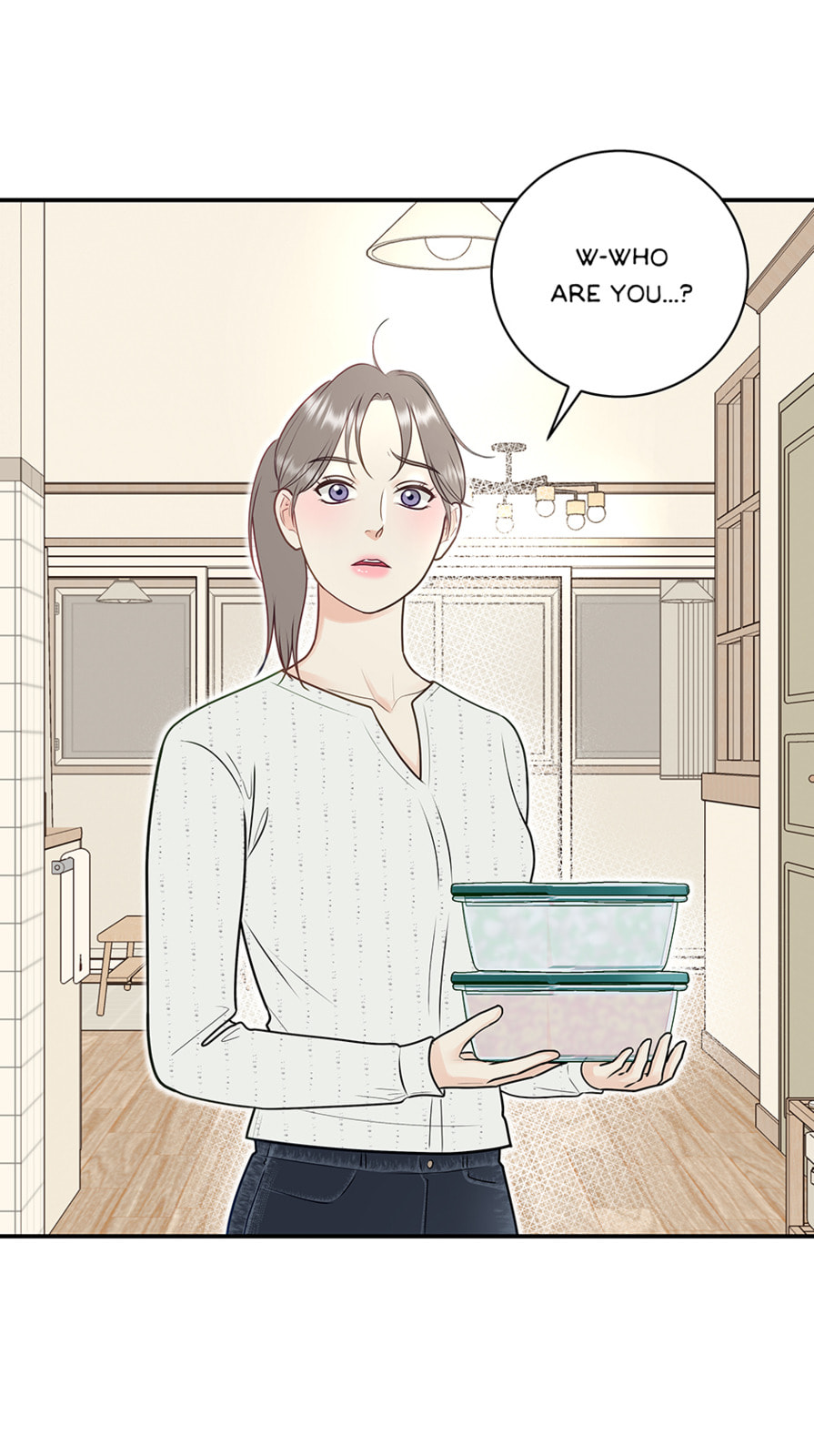 Read Over the Moon (Lee Yuz) chapter 40 image 56 on Lezhin