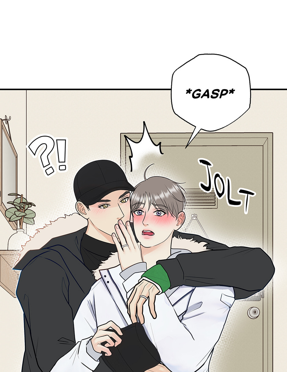 Read Over the Moon (Lee Yuz) chapter 40 image 57 on Lezhin
