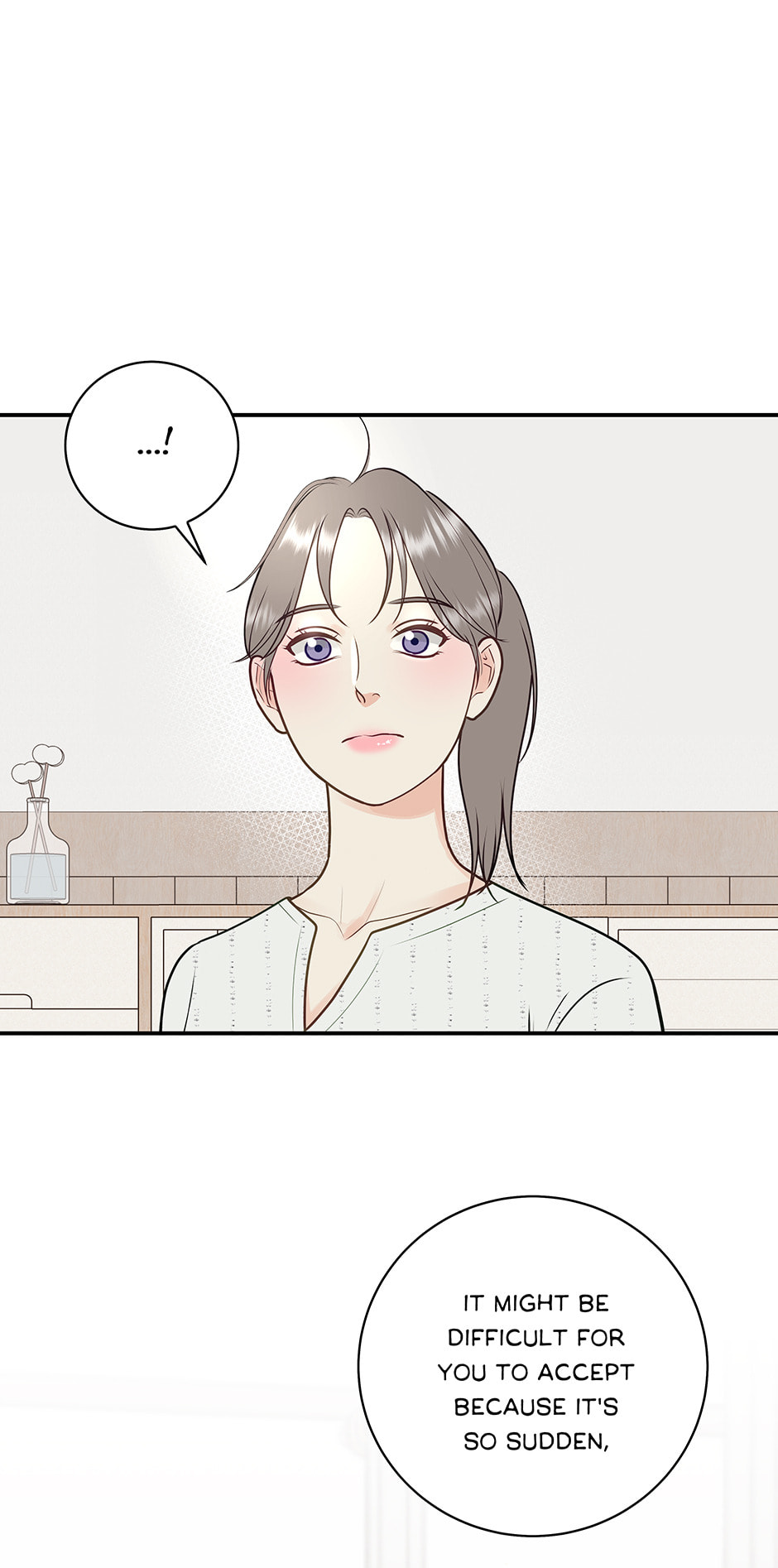 Read Over the Moon (Lee Yuz) chapter 41 image 24 on Lezhin