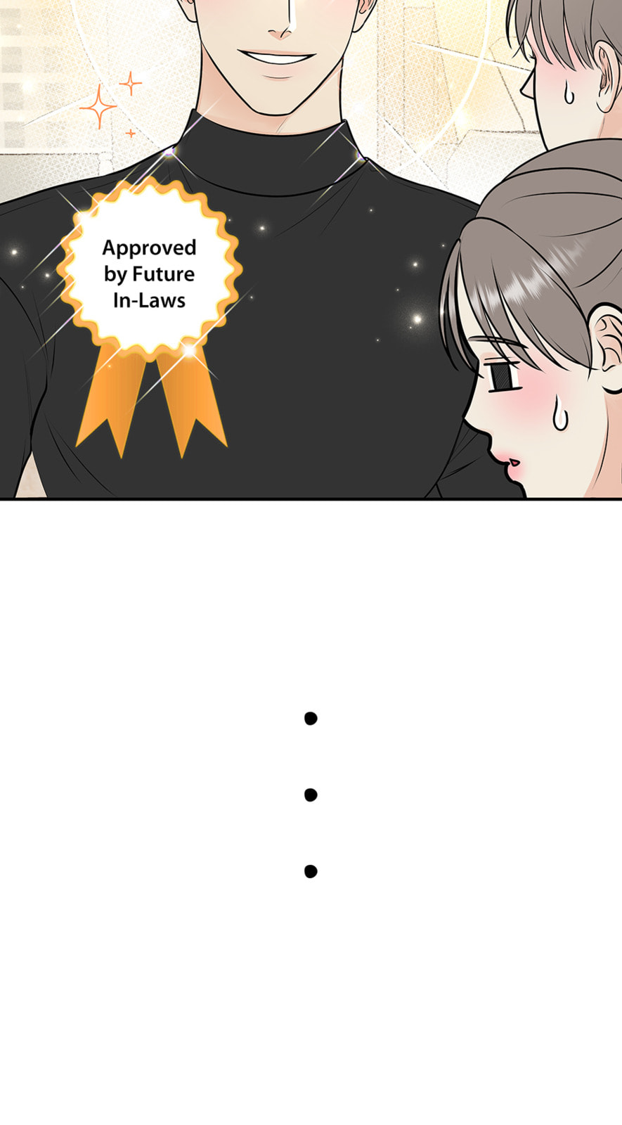 Read Over the Moon (Lee Yuz) chapter 41 image 29 on Lezhin