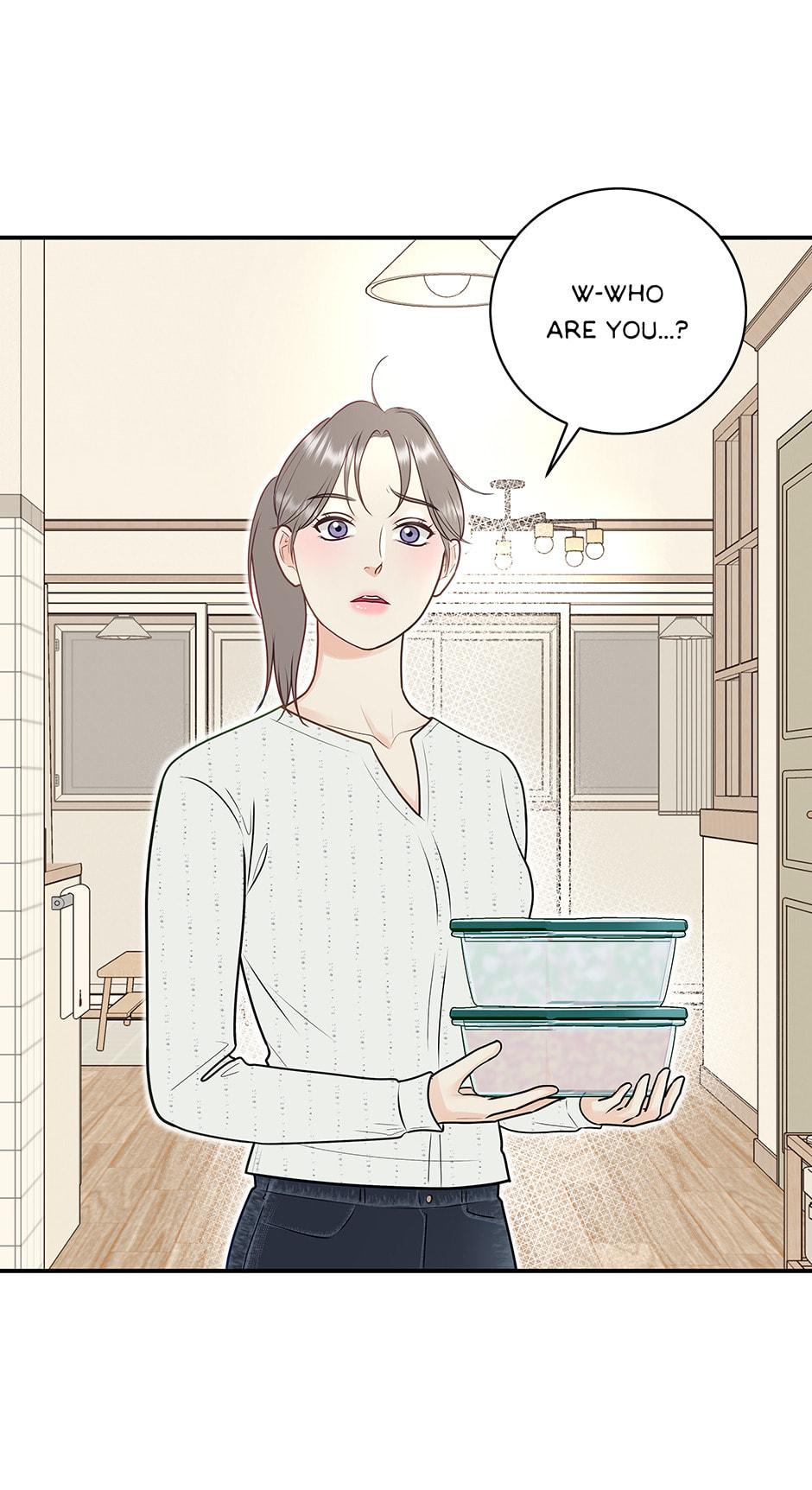 Read Over the Moon (Lee Yuz) chapter 41 image 3 on Lezhin