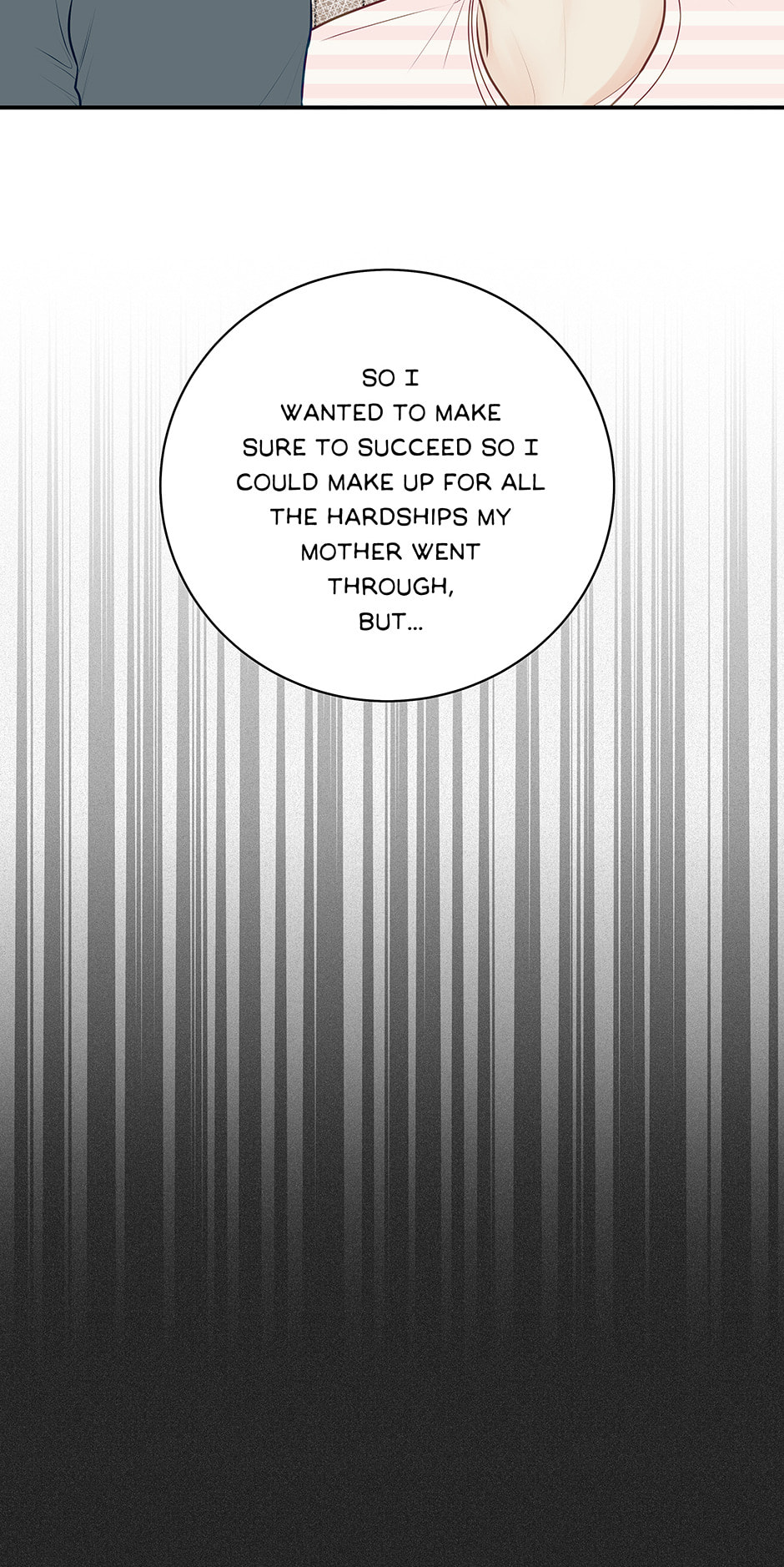 Read Over the Moon (Lee Yuz) chapter 41 image 51 on Lezhin