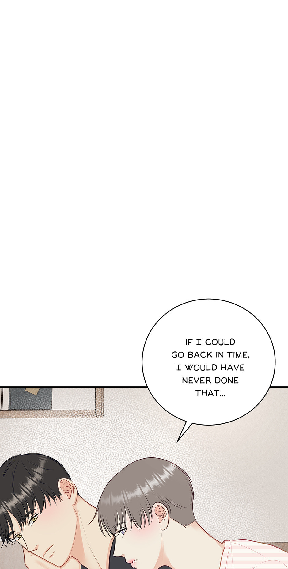 Read Over the Moon (Lee Yuz) chapter 42 image 0 on Lezhin
